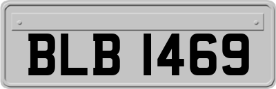 BLB1469