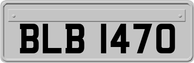 BLB1470