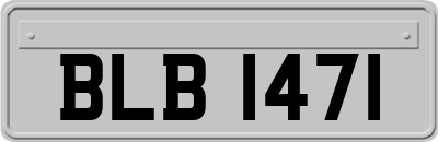 BLB1471