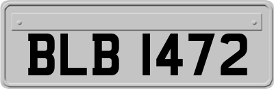 BLB1472