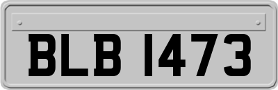 BLB1473