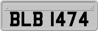 BLB1474