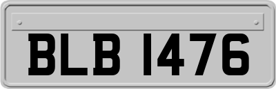 BLB1476