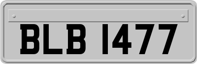 BLB1477