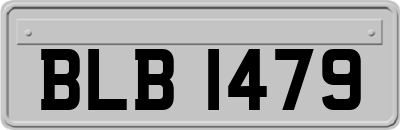 BLB1479