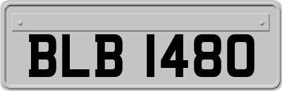 BLB1480
