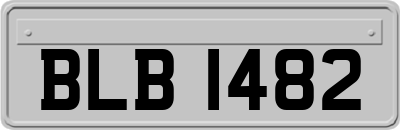 BLB1482
