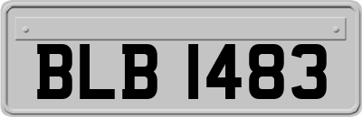 BLB1483