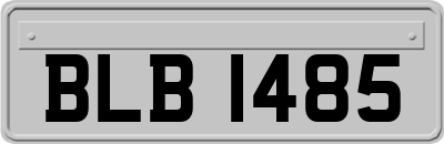 BLB1485