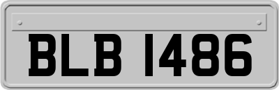 BLB1486
