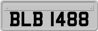 BLB1488