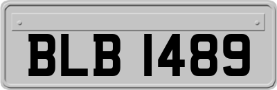 BLB1489