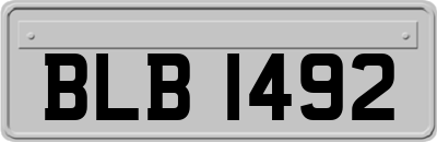 BLB1492