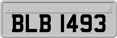 BLB1493