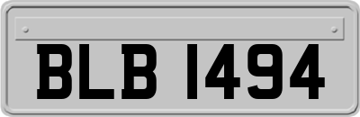 BLB1494