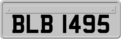 BLB1495