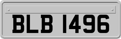 BLB1496