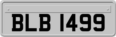 BLB1499