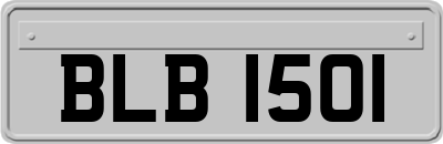 BLB1501