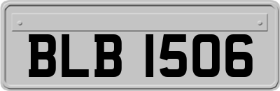 BLB1506