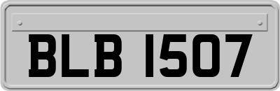 BLB1507