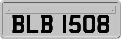 BLB1508