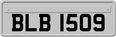 BLB1509