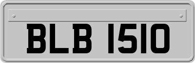 BLB1510