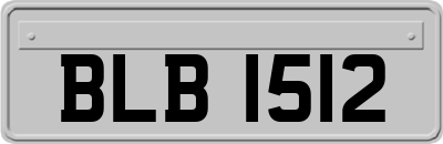 BLB1512