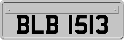 BLB1513