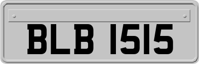 BLB1515