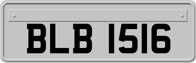 BLB1516