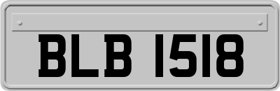 BLB1518