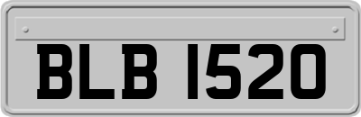 BLB1520
