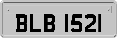 BLB1521