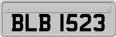 BLB1523