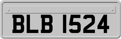 BLB1524