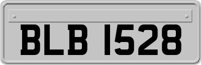BLB1528