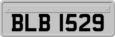 BLB1529