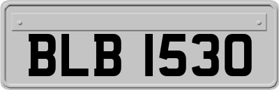 BLB1530