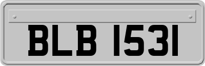 BLB1531