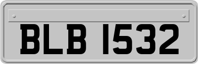BLB1532