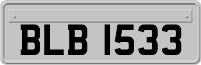 BLB1533