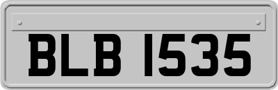 BLB1535