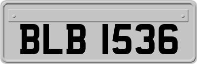 BLB1536