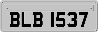 BLB1537