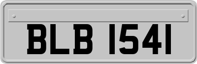 BLB1541