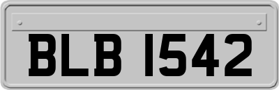 BLB1542
