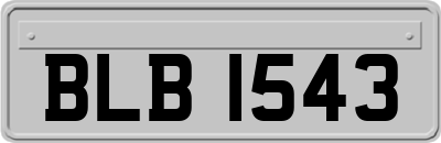 BLB1543