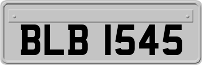 BLB1545
